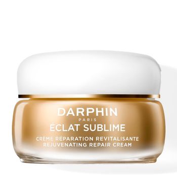 Darphin Cosmética Facial Eclat Sublime Crème Réparation Revitalizing Crema Rejuvenecedora