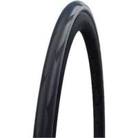 schwalbe cubierta pro one 700x32c hs493 evo super race v-guard plegable negro 32-622