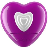 escada perfume party love eau de parfum 100 ml para mujer