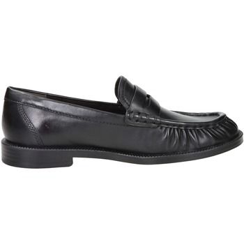 Tamaris Mocasines 1-24251-47 para mujer