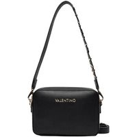 valentino bags bolso alexia vbs5a809 para mujer