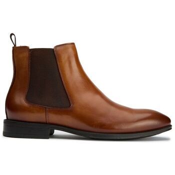 Sole Ldn Botines Ludo Chelsea Botas para hombre