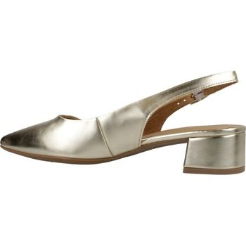 Tamaris Zapatos de tacón 29505 44 para mujer