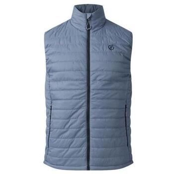 Dare 2b Cazadora Air Lite para hombre