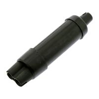 cable divisor aceleradorchoque bmw r boxer 2v