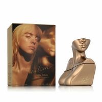 perfume mujer billie eilish edp eilish 100 ml