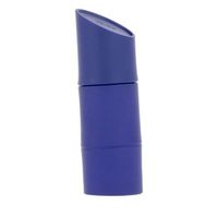 perfume hombre kenzo homme indigo edp 60 ml