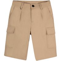 boss short nino gt65365 para nino