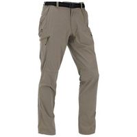 maul pantalones greenstone para hombre