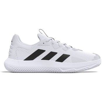 adidas Zapatillas de tenis Solematch Control para hombre