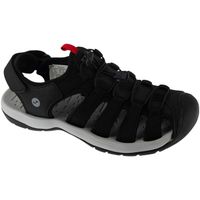 joma sandalias sgea men 26 sgeas para hombre
