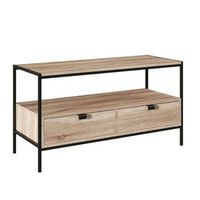 soporte de tv aliaj beige five