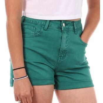 Monday Premium Short LW526 para mujer