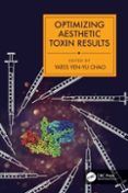 optimizing aesthetic toxin results