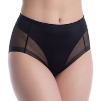 janira culote y bragas 1030217 para mujer