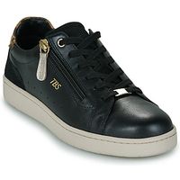 tbs zapatillas vinisia para mujer