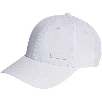 adidas Gorra GT15279 para hombre