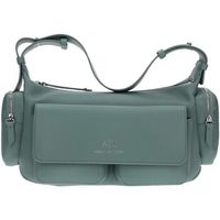 armani exchange bolso - para mujer