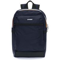 k-way mochila small laon para mujer