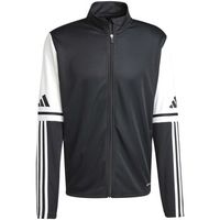 adidas polar sq25 tr jkt para hombre