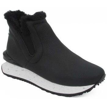 Gioseppo Botines 64372 para mujer