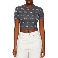 nike camiseta dz3751 para mujer