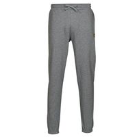lyle  scott pantalon chandal slim sweat pant para hombre