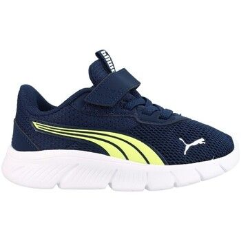 Puma Zapatillas 31152337 para niño