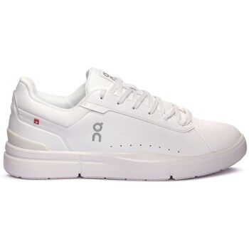 On Zapatillas The Roger Advantage para mujer
