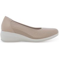 melluso mocasines r30611q-260663 para mujer