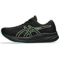 asics zapatillas de running gel-pulse 15 gtx para hombre