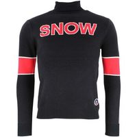 peak mountain jersey pull homme colsud para hombre