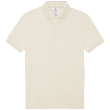 B&c Polo My Polo 180 para hombre