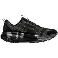 nike deportivas moda vomero 18 disrupt pack para hombre