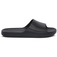 fila sandalias 80044 off crt para hombre