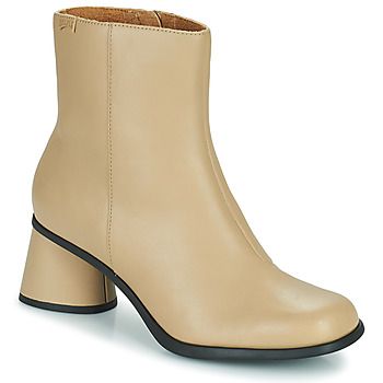 Camper Botines KIARA para mujer