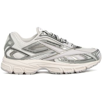 Reebok Sport Zapatillas de tenis PREMIER ROAD ULTRA WHITE METALLIC 100260289 para mujer