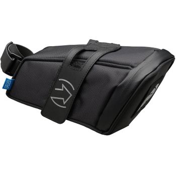 PRO Performance L Saddle Bag