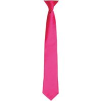 premier bufanda pr755 para hombre
