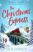 the christmas express