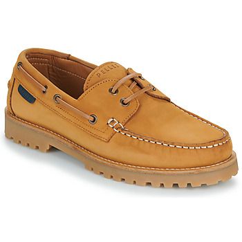 Pellet Náuticos OLIVIO para hombre