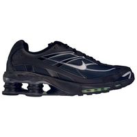 nike deportivas moda shox ride 2 para hombre