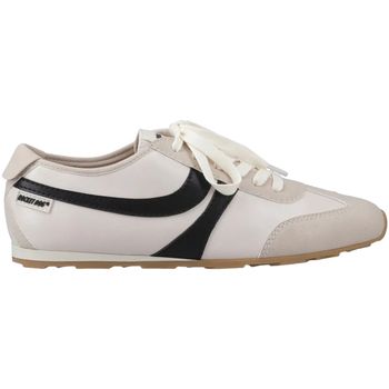 Rocket Dog Deportivas Moda Destin para mujer