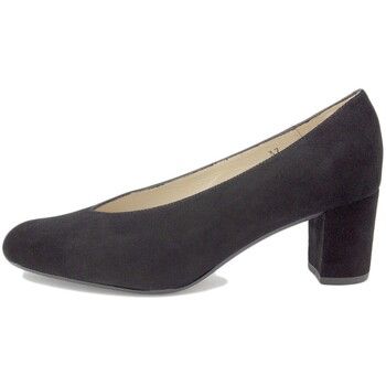 Piesanto Zapatos de tacón 250227 para mujer