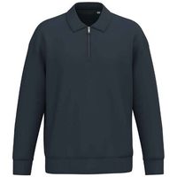 native spirit chaqueta deporte ns432 para mujer