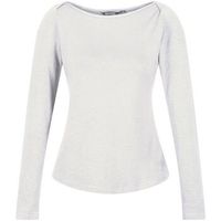regatta camiseta manga larga lakeisha para mujer