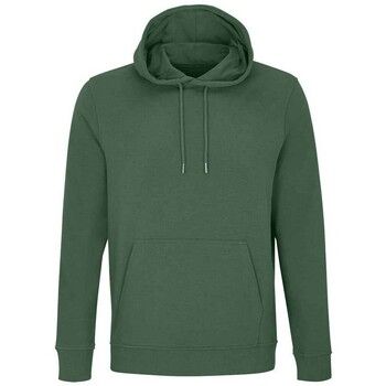 Sols Jersey Constellation para mujer