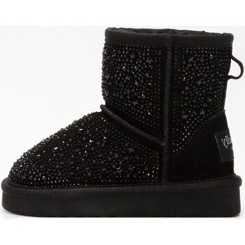 Lelli Kelly Botines LKHK3770 para niña