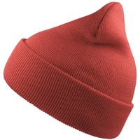 atlantis gorro ab617 para mujer