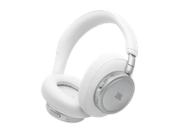 auriculares inalambricos -jbllive 780nc circumaurales bluetooth 60 cancelacion de ruido adaptativa 20 sonido espacial 80h autonomia blanco